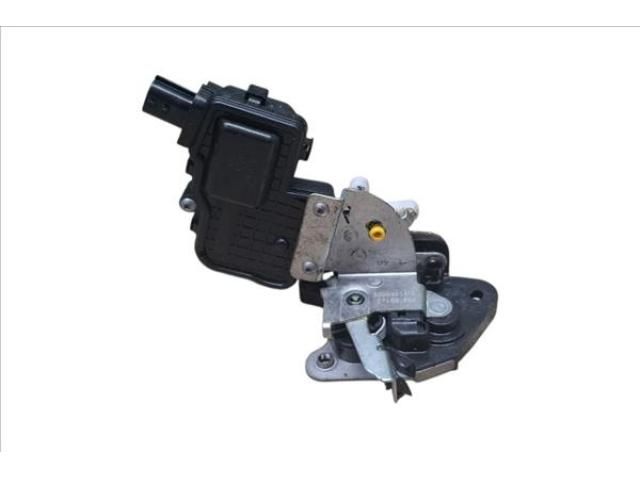 bontott DACIA SPRING Bal hátsó Ajtózár