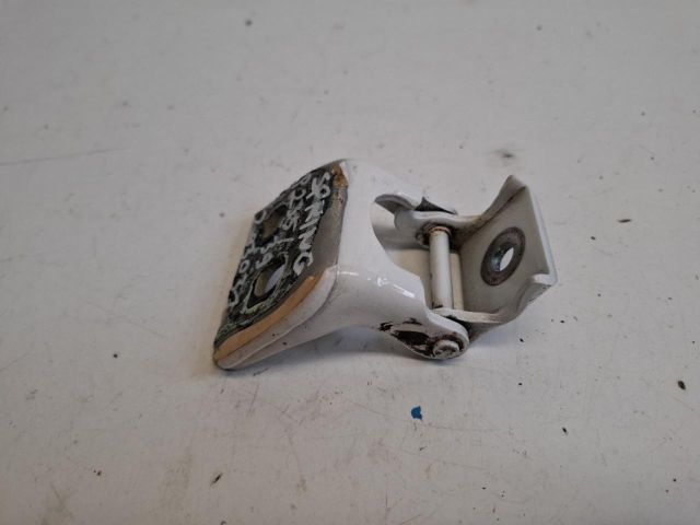 bontott DACIA SPRING Bal hátsó Alsó Zsanér