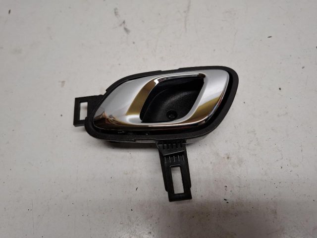 bontott DACIA SPRING Bal hátsó Belső Kilincs