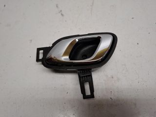 bontott DACIA SPRING Bal hátsó Belső Kilincs