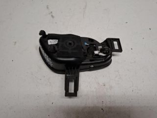 bontott DACIA SPRING Bal hátsó Belső Kilincs