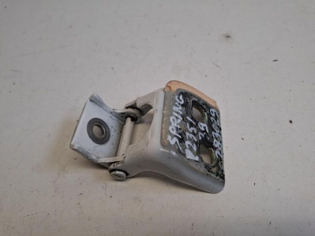 bontott DACIA SPRING Bal hátsó Felső Zsanér