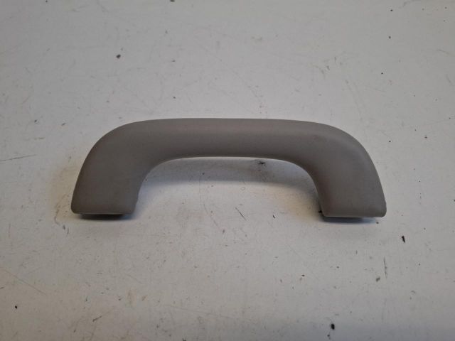 bontott DACIA SPRING Bal hátsó Kapaszkodó (Felső)