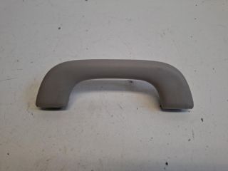 bontott DACIA SPRING Bal hátsó Kapaszkodó (Felső)