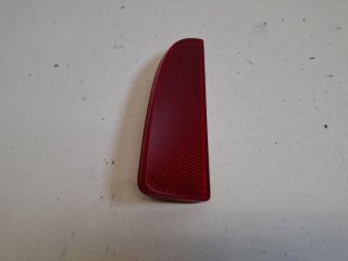 bontott DACIA SPRING Bal hátsó Prizma