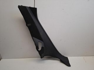 bontott DACIA SPRING Bal hátsó Ülés melletti Kárpit