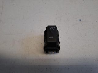 bontott DACIA SPRING Bal Kormánykapcsoló Irányjelző (Tempomatos)