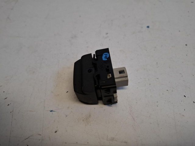 bontott DACIA SPRING Bal Kormánykapcsoló Irányjelző (Tempomatos)