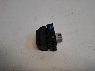 bontott DACIA SPRING Bal Kormánykapcsoló Irányjelző (Tempomatos)