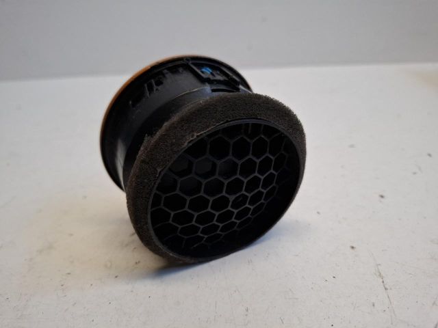 bontott DACIA SPRING Bal Szellőző