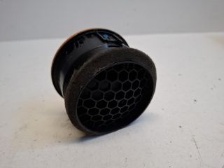 bontott DACIA SPRING Bal Szellőző