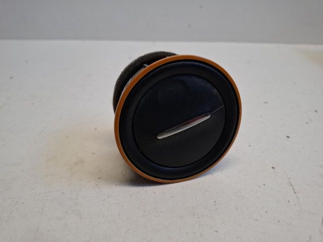 bontott DACIA SPRING Bal Szellőző