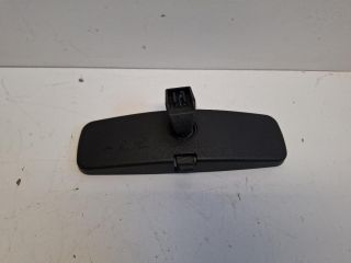 bontott DACIA SPRING Belső Visszapillantó Tükör