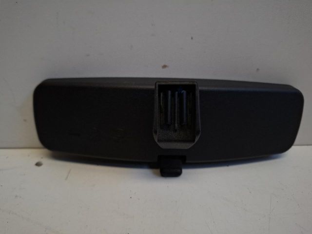 bontott DACIA SPRING Belső Visszapillantó Tükör