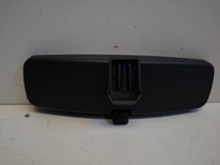 bontott DACIA SPRING Belső Visszapillantó Tükör