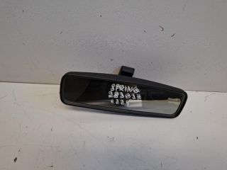 bontott DACIA SPRING Belső Visszapillantó Tükör