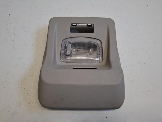 bontott DACIA SPRING Beltér Világítás Első