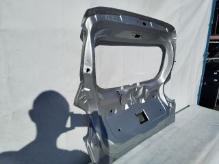 bontott DACIA SPRING Csomagtérajtó (Üres lemez)