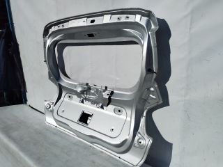 bontott DACIA SPRING Csomagtérajtó (Üres lemez)