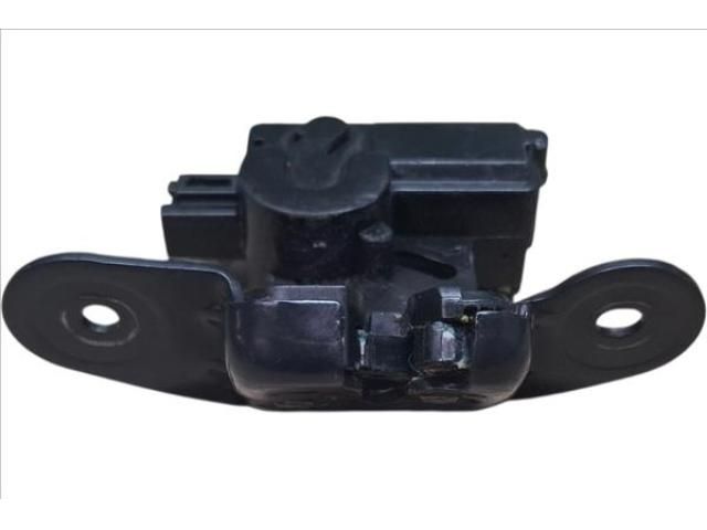 bontott DACIA SPRING Csomagtérajtó Zárszerkezet