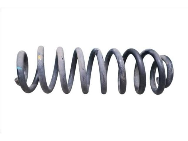 bontott DACIA SPRING Hátsó Rugó