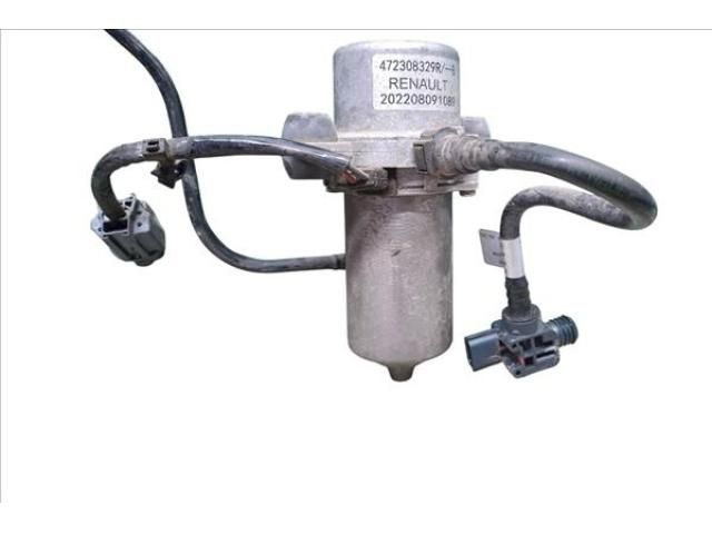 bontott DACIA SPRING Vákumpumpa