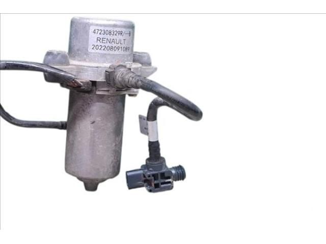 bontott DACIA SPRING Vákumpumpa