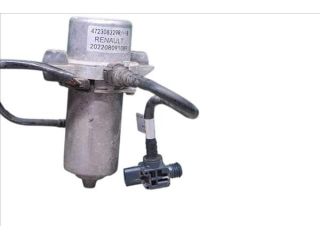 bontott DACIA SPRING Vákumpumpa