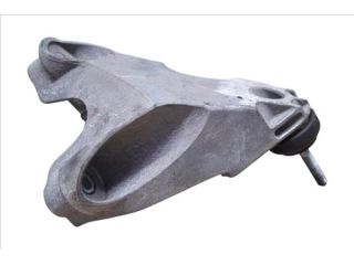 bontott DACIA SPRING Váltó Tartó Bak (Pozíciófüggetlen)