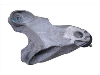 bontott DACIA SPRING Váltó Tartó Bak (Pozíciófüggetlen)