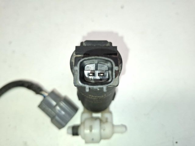 bontott DACIA SPRING Első Ablakmosó Szivattyú