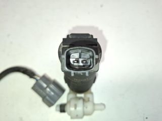 bontott DACIA SPRING Első Ablakmosó Szivattyú