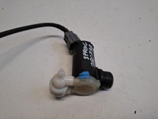 bontott DACIA SPRING Első Ablakmosó Szivattyú