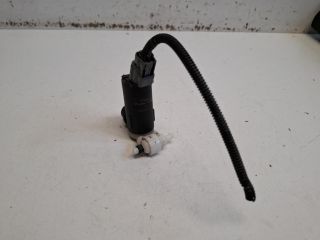 bontott DACIA SPRING Első Ablakmosó Szivattyú