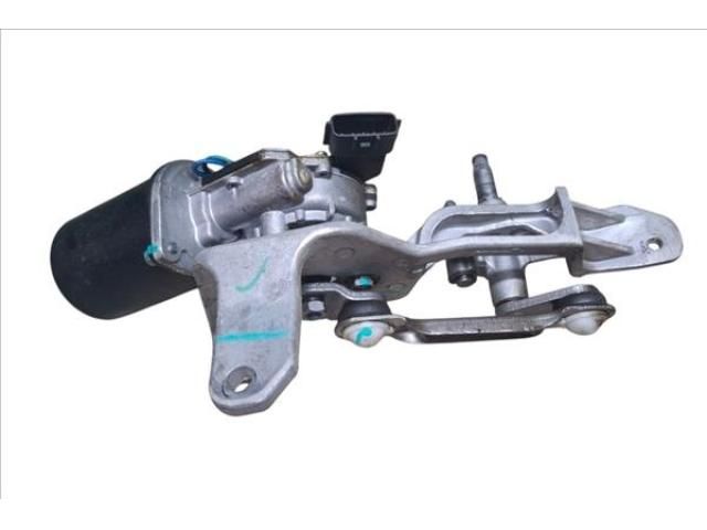 bontott DACIA SPRING Első Ablaktörlő Szerkezet