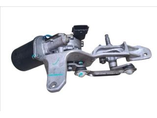 bontott DACIA SPRING Első Ablaktörlő Szerkezet