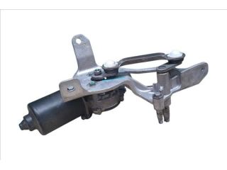 bontott DACIA SPRING Első Ablaktörlő Szerkezet