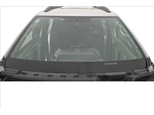 bontott DACIA SPRING Első Szélvédő