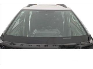 bontott DACIA SPRING Első Szélvédő