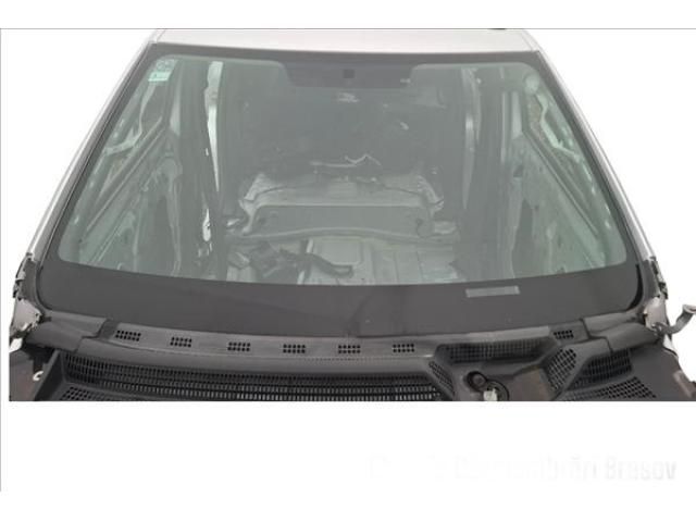 bontott DACIA SPRING Első Szélvédő