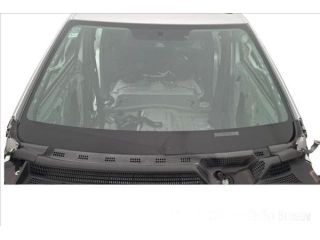 bontott DACIA SPRING Első Szélvédő