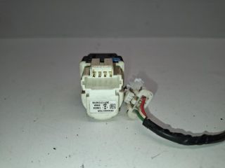 bontott DACIA SPRING Fék Pedál Kapcsoló