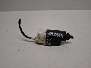 bontott DACIA SPRING Fék Pedál Kapcsoló