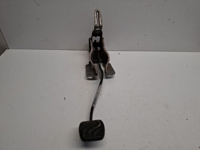 bontott DACIA SPRING Fékpedál