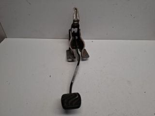 bontott DACIA SPRING Fékpedál