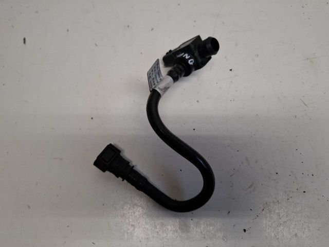 bontott DACIA SPRING Fékrásegítő Cső