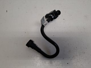 bontott DACIA SPRING Fékrásegítő Cső