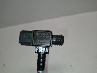 bontott DACIA SPRING Fékrásegítő Cső