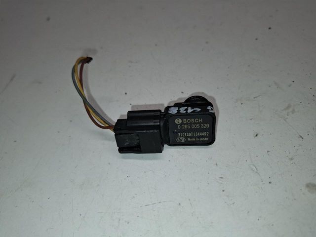 bontott DACIA SPRING Fékrásegítő Nyomásérzékelő