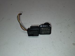 bontott DACIA SPRING Fékrásegítő Nyomásérzékelő